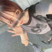 ヒメ日記 2025/09/02 09:38 投稿 東 渋谷人妻城