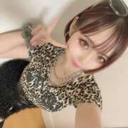 ヒメ日記 2025/09/08 09:56 投稿 東 渋谷人妻城