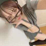 ヒメ日記 2025/09/09 09:41 投稿 東 渋谷人妻城