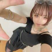 ヒメ日記 2025/09/10 08:54 投稿 東 渋谷人妻城