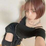 ヒメ日記 2025/09/11 23:19 投稿 東 渋谷人妻城