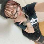 ヒメ日記 2025/09/13 12:40 投稿 東 渋谷人妻城