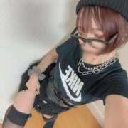 ヒメ日記 2025/09/13 23:22 投稿 東 渋谷人妻城