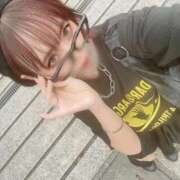 ヒメ日記 2025/09/15 10:12 投稿 東 渋谷人妻城