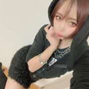 ヒメ日記 2025/09/20 09:32 投稿 東 渋谷人妻城