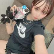 ヒメ日記 2025/09/20 13:35 投稿 東 渋谷人妻城