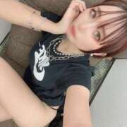 ヒメ日記 2025/09/20 21:07 投稿 東 渋谷人妻城