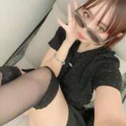 ヒメ日記 2025/09/22 08:36 投稿 東 渋谷人妻城