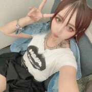 ヒメ日記 2025/09/23 11:16 投稿 東 渋谷人妻城