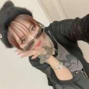 ヒメ日記 2025/09/24 08:56 投稿 東 渋谷人妻城