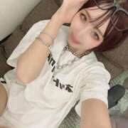 ヒメ日記 2025/09/25 12:47 投稿 東 渋谷人妻城