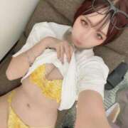 ヒメ日記 2025/09/25 18:21 投稿 東 渋谷人妻城