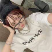 ヒメ日記 2025/09/26 15:54 投稿 東 渋谷人妻城