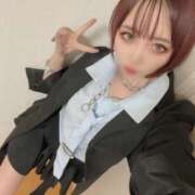 ヒメ日記 2025/09/27 09:19 投稿 東 渋谷人妻城