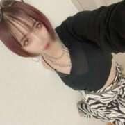 ヒメ日記 2025/09/28 12:39 投稿 東 渋谷人妻城