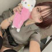 ヒメ日記 2025/09/29 14:28 投稿 東 渋谷人妻城