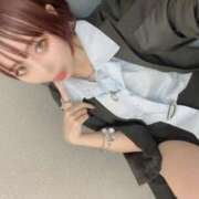 ヒメ日記 2025/10/01 07:44 投稿 東 渋谷人妻城