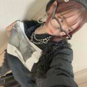 ヒメ日記 2025/10/01 08:57 投稿 東 渋谷人妻城