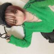 ヒメ日記 2025/10/02 09:26 投稿 東 渋谷人妻城