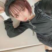 ヒメ日記 2025/10/03 21:24 投稿 東 渋谷人妻城