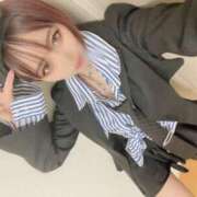 ヒメ日記 2025/10/05 11:20 投稿 東 渋谷人妻城