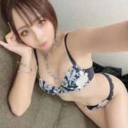 ヒメ日記 2025/10/08 15:56 投稿 東 渋谷人妻城