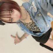 ヒメ日記 2025/10/09 09:21 投稿 東 渋谷人妻城