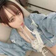 ヒメ日記 2025/10/09 16:29 投稿 東 渋谷人妻城