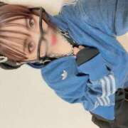 ヒメ日記 2025/10/11 08:48 投稿 東 渋谷人妻城