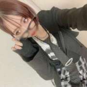 ヒメ日記 2025/10/12 09:03 投稿 東 渋谷人妻城