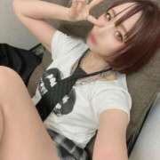 ヒメ日記 2025/10/12 12:09 投稿 東 渋谷人妻城