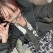 ヒメ日記 2025/10/12 17:07 投稿 東 渋谷人妻城