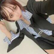 ヒメ日記 2025/10/13 09:14 投稿 東 渋谷人妻城