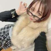 ヒメ日記 2025/10/14 09:25 投稿 東 渋谷人妻城