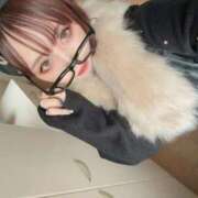 ヒメ日記 2025/10/15 09:39 投稿 東 渋谷人妻城