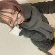 ヒメ日記 2025/10/18 09:33 投稿 東 渋谷人妻城