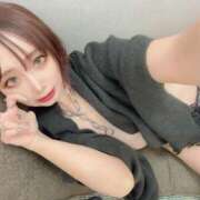 ヒメ日記 2025/10/18 12:07 投稿 東 渋谷人妻城