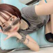 ヒメ日記 2025/10/19 16:34 投稿 東 渋谷人妻城