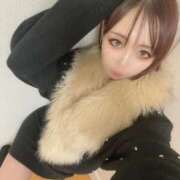 ヒメ日記 2025/10/21 08:56 投稿 東 渋谷人妻城