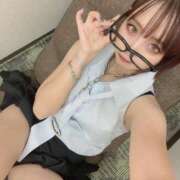 ヒメ日記 2025/10/22 08:35 投稿 東 渋谷人妻城