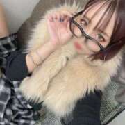 ヒメ日記 2025/10/23 01:21 投稿 東 渋谷人妻城