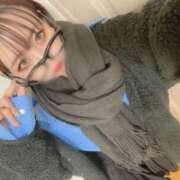 ヒメ日記 2025/10/24 07:54 投稿 東 渋谷人妻城