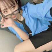 ヒメ日記 2025/10/24 13:20 投稿 東 渋谷人妻城