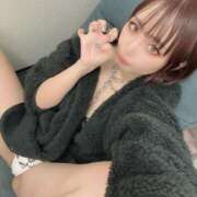 ヒメ日記 2025/10/24 20:59 投稿 東 渋谷人妻城