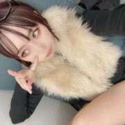 ヒメ日記 2025/10/25 12:39 投稿 東 渋谷人妻城