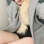 ヒメ日記 2025/10/25 21:45 投稿 東 渋谷人妻城