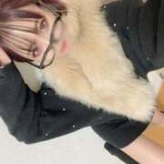 ヒメ日記 2025/10/27 08:56 投稿 東 渋谷人妻城