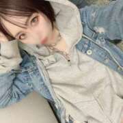 ヒメ日記 2025/10/30 09:55 投稿 東 渋谷人妻城