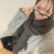 ヒメ日記 2025/10/30 11:36 投稿 東 渋谷人妻城