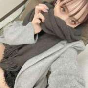 ヒメ日記 2025/10/30 16:09 投稿 東 渋谷人妻城